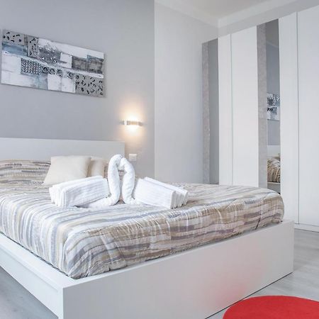 B&B Eldom Bologna Esterno foto