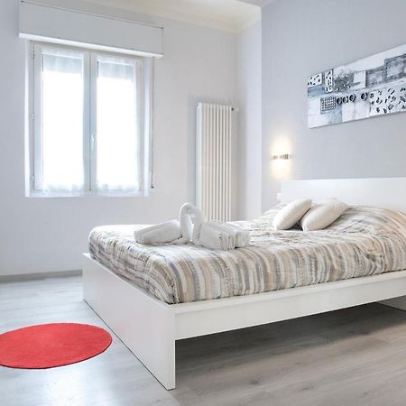 B&B Eldom Bologna Esterno foto