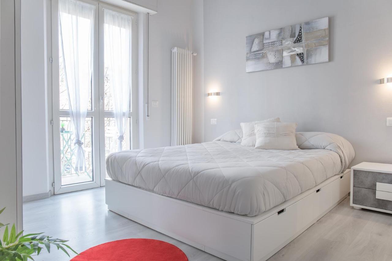 B&B Eldom Bologna Esterno foto